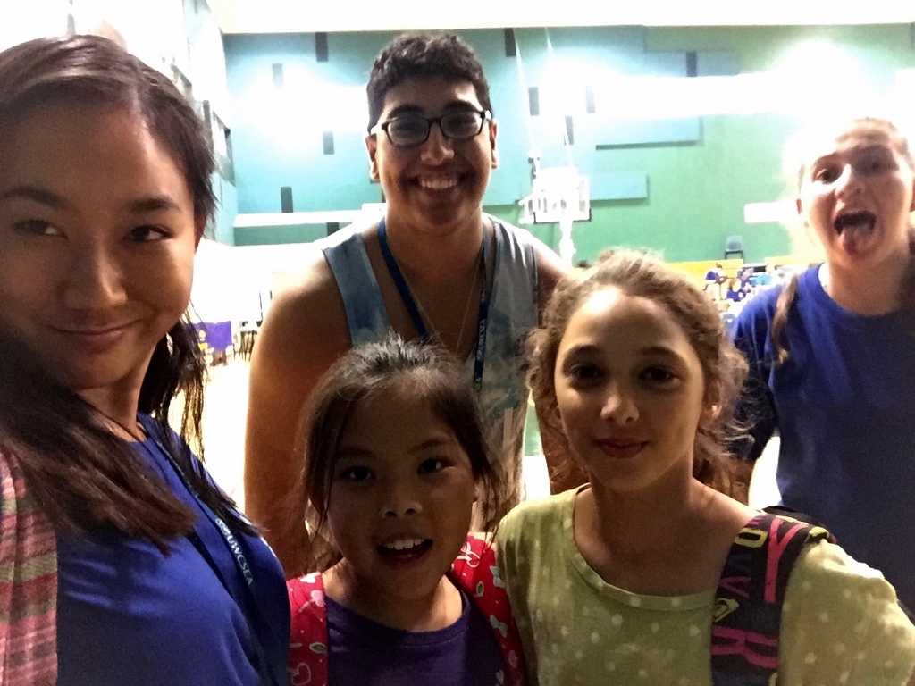 Village Camps International Summer Camp VDC Singapore 2017-07-28 https://www.villagecamps.com/journals_admin/images/1695-8986-IMG_6185 (1024x768).jpg
